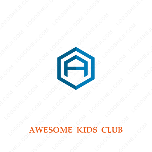 溫嶺市新峰建設(shè)有限公司logo設(shè)計(jì)