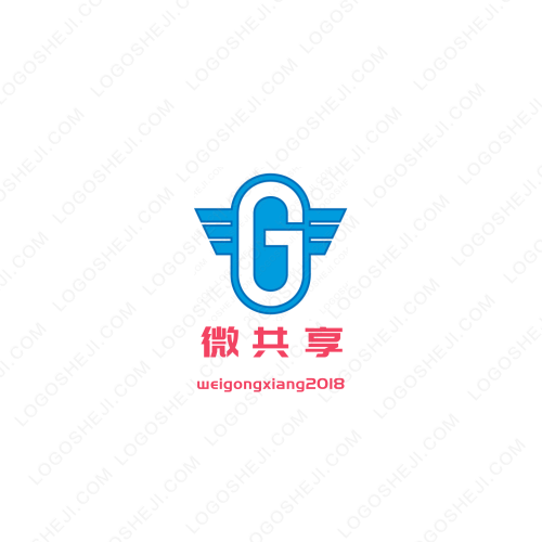 logo設(shè)計(jì)