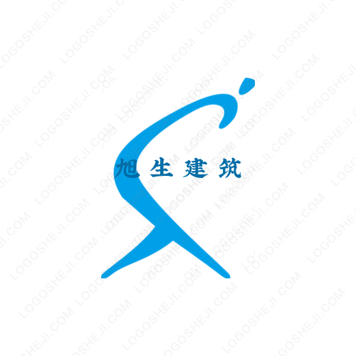 貴州龍氏特種養(yǎng)殖專業(yè)合作計logo設(shè)計