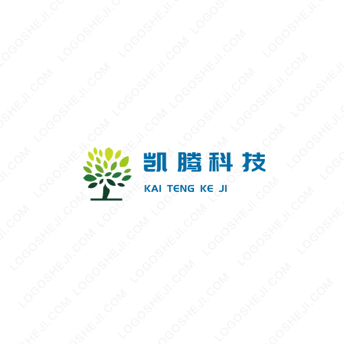 meet
五月logo設(shè)計