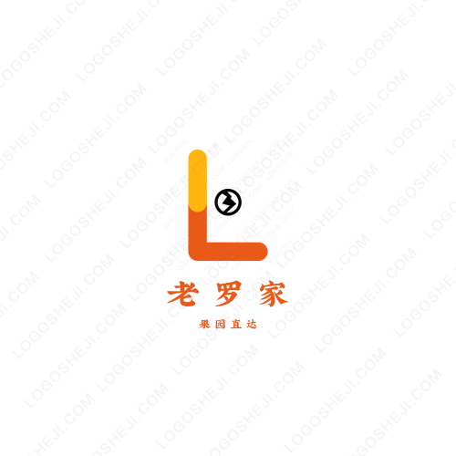 BESTER團隊logo設(shè)計