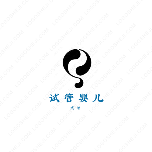 智能水表logo設(shè)計