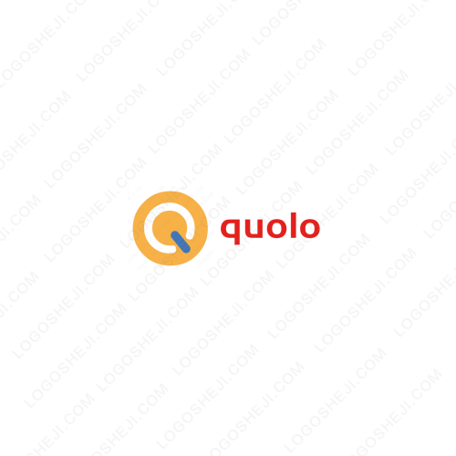 上品侯logo設(shè)計