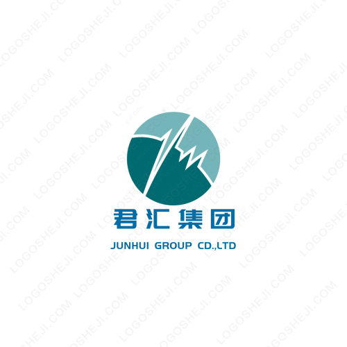 晟亦萱新能源科技logo設(shè)計
