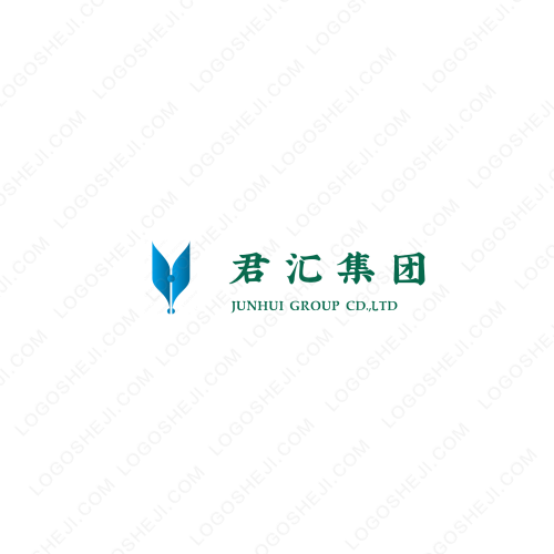 SFDlogo設(shè)計