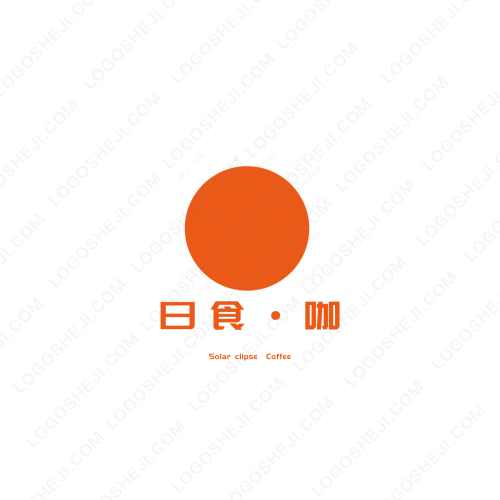 維生源logo設(shè)計