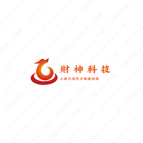 一超logo設(shè)計(jì)