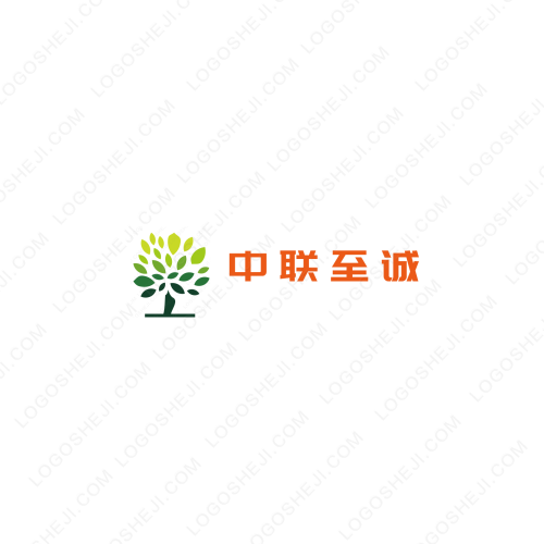 格調logo設計