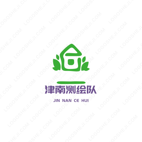 艾博瓷器logo設(shè)計(jì)