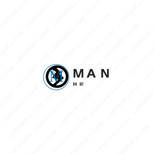 佰度百科logo設(shè)計