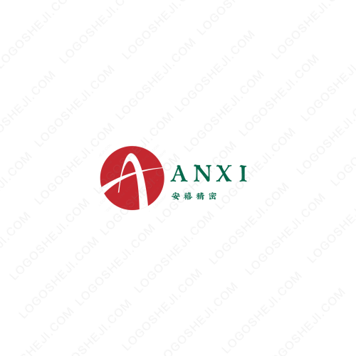 楠古里面館logo設計