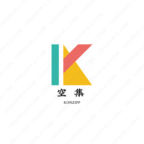28kidslogo設(shè)計