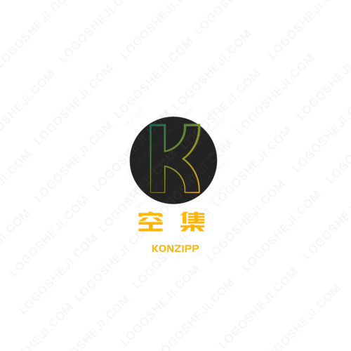 虎老叁掛帥logo設計