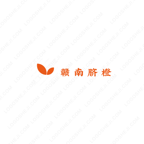 七維空間logo設(shè)計
