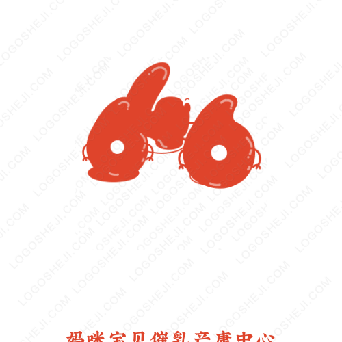 一見鐘情logo設(shè)計(jì)
