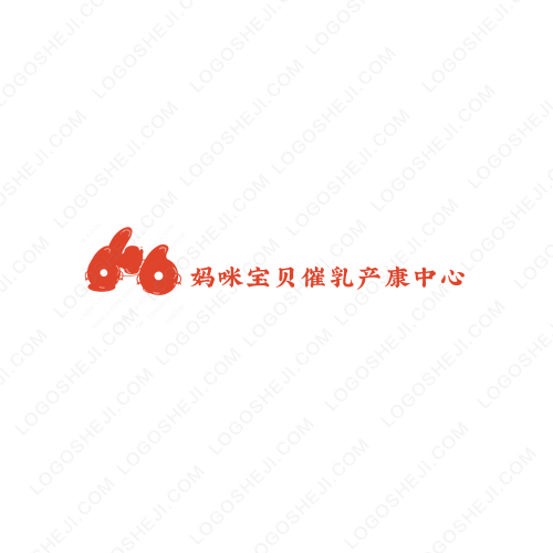 極佳網(wǎng)咖logo設(shè)計(jì)
