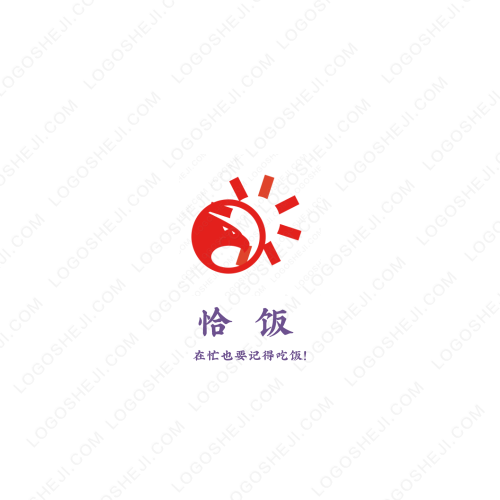 田氏蜂業(yè)logo設(shè)計(jì)