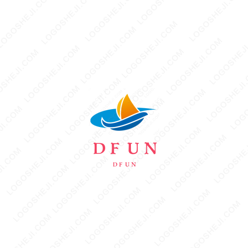 恒信集團(tuán)logo設(shè)計(jì)