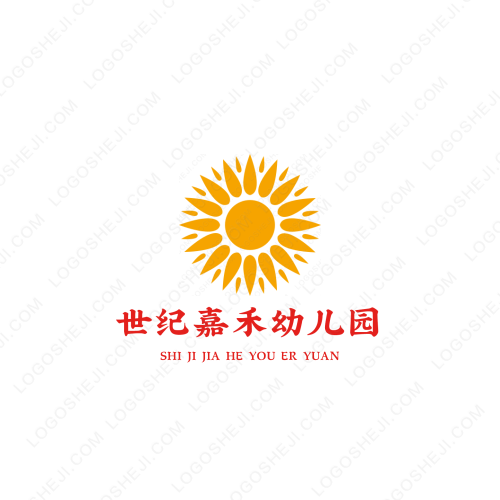 數(shù)學(xué)蛋糕店logo設(shè)計(jì)