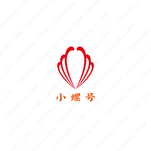 羊湯logo設(shè)計(jì)