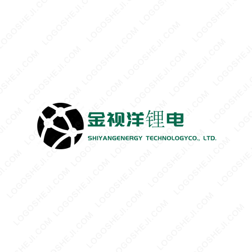 全國信息聯(lián)盟平臺(tái)logo設(shè)計(jì)