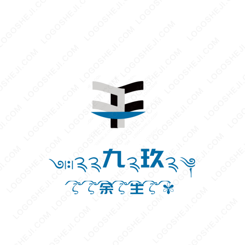 優(yōu)尚友客logo設(shè)計(jì)