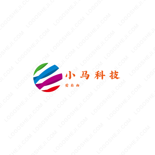 德萊旺家具logo設計