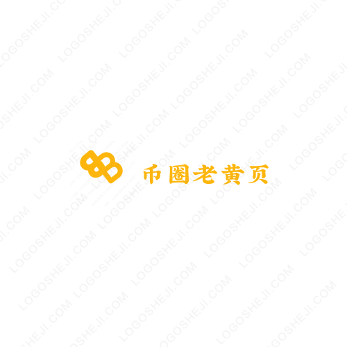 小李影視Wgtxlogo設(shè)計(jì)