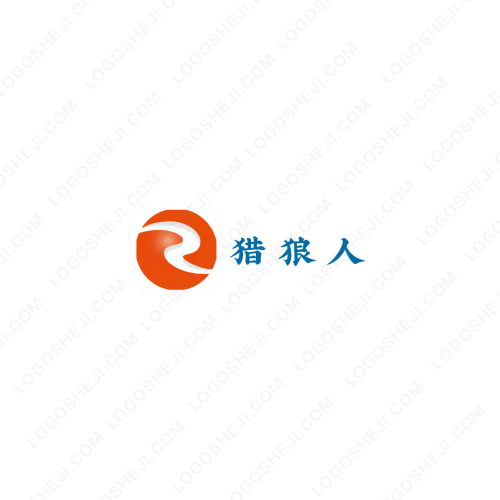 自留地logo設(shè)計(jì)