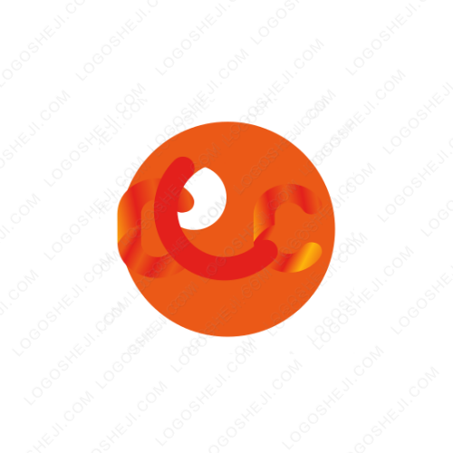 太湖蜂想logo設(shè)計(jì)