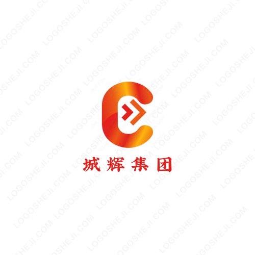 木之歌logo設(shè)計(jì)