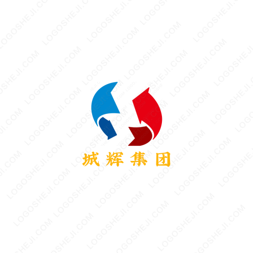 營養(yǎng)師logo設(shè)計