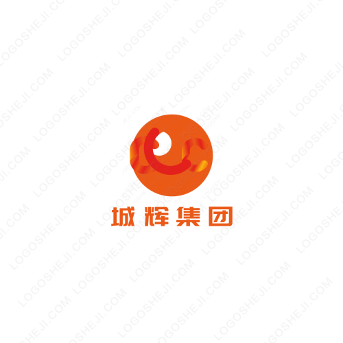 御風(fēng)奔馳 冰雪同行l(wèi)ogo設(shè)計