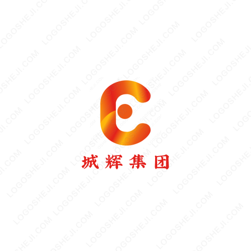 李好logo設(shè)計