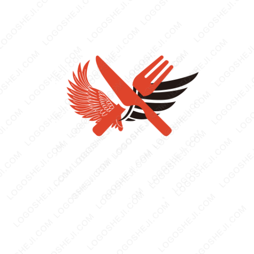 探尋今日陜西logo設(shè)計