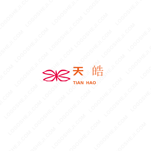 陶寺遺址logo設(shè)計(jì)