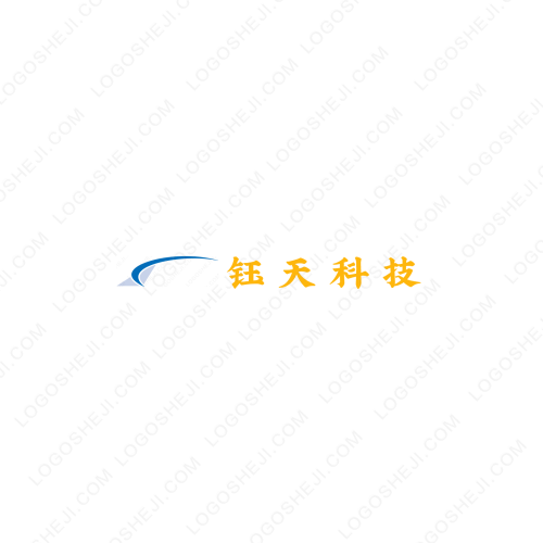 林辭代刷網(wǎng)logo設(shè)計