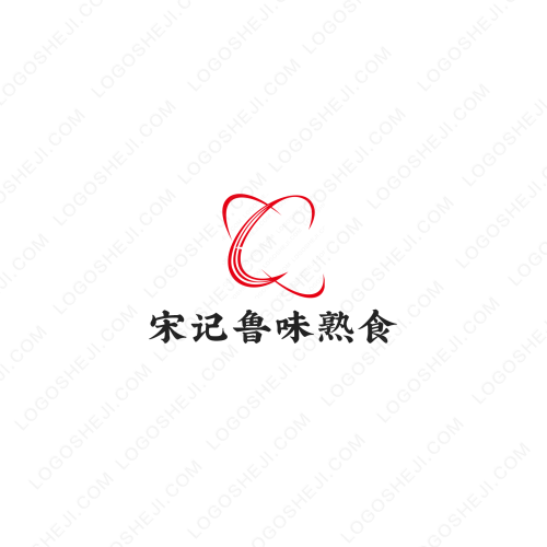 益智玩具類logo設(shè)計(jì)