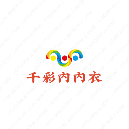 籃球炸街logo設(shè)計