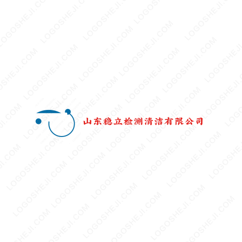 渝楊電腦logo設(shè)計