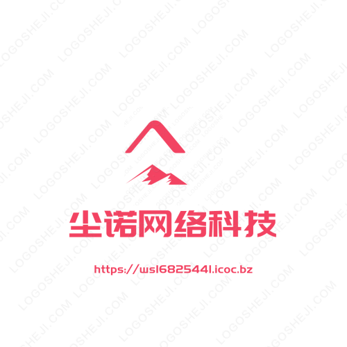 MARVEL CHEMICALlogo設(shè)計(jì)