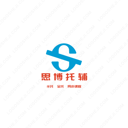 眾味城美食logo設計