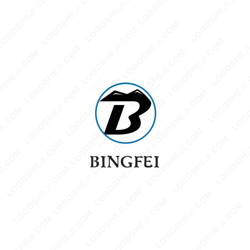 shiqinglogo設(shè)計