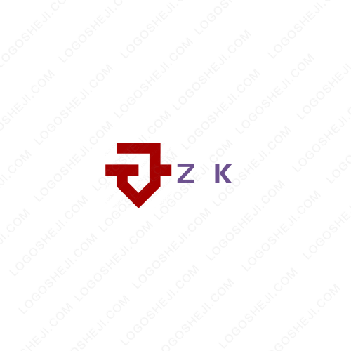 上如石業(yè)有限公司logo設(shè)計