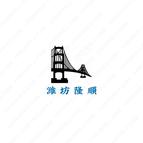 光元新能源logo設(shè)計