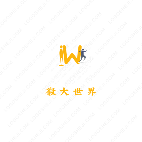 小樂(lè)業(yè)務(wù)logo設(shè)計(jì)