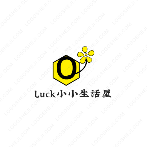 君誠(chéng)德盛logo設(shè)計(jì)