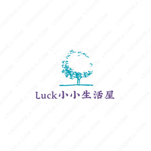 康都家具logo設(shè)計(jì)