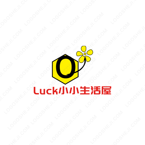 高老師與你講理科logo設(shè)計(jì)