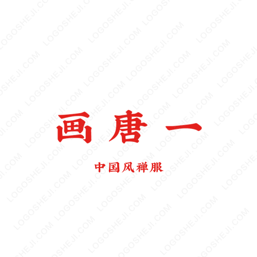 雅比斯logo設計